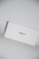 Discovery Set 8x2 ml – BASTILLE